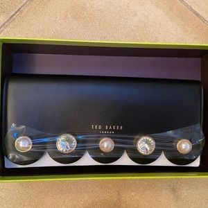 Ted Baker London Wallet